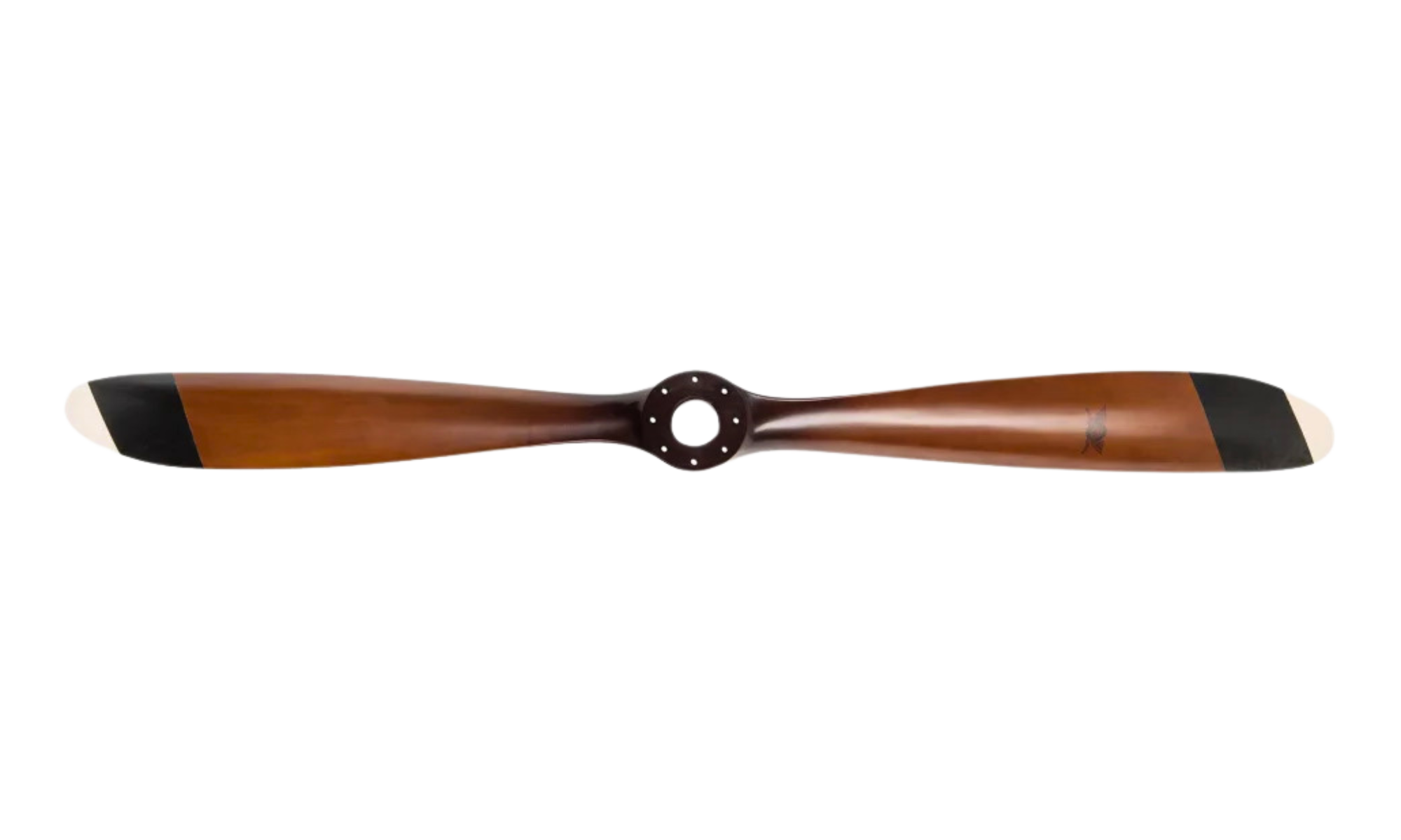 Sopwith Wooden AP159 Propeller